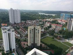 Bishan Point (D20), Condominium #65667882